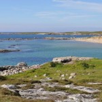 teach-aisling-fanad-2925108