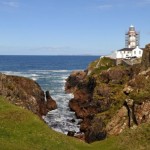 teach-aisling-fanad-7173543