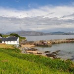 teach-aisling-fanad-9803323